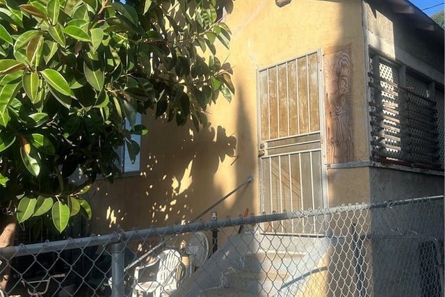 5065 Alhambra, Los Angeles, CA 90032 — photo 3 of 3