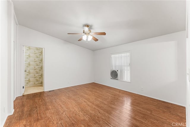 5711 Columbia Way SPC 219, Quartz Hill, CA 93536 — photo 14 of 64
