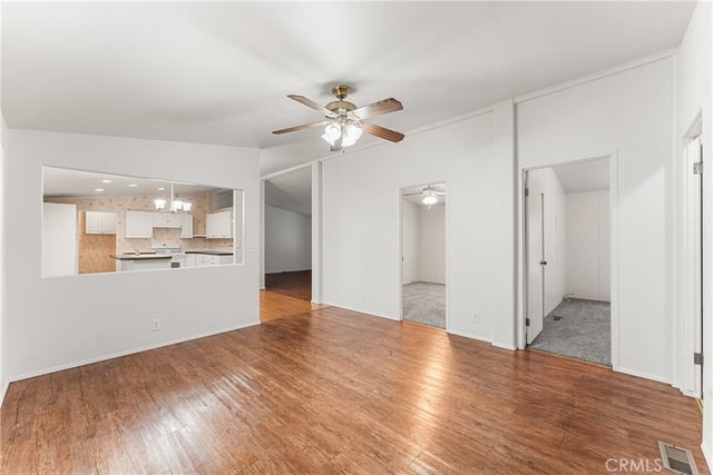5711 Columbia Way SPC 219, Quartz Hill, CA 93536 — photo 16 of 64