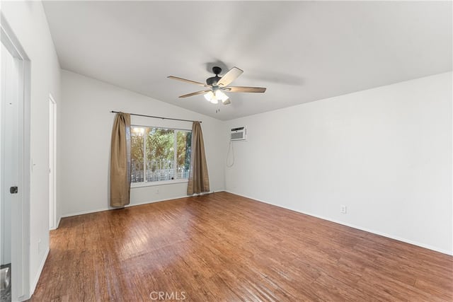 5711 Columbia Way SPC 219, Quartz Hill, CA 93536 — photo 25 of 64