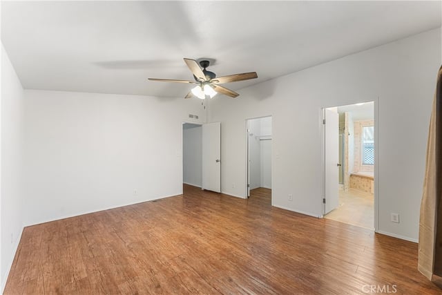 5711 Columbia Way SPC 219, Quartz Hill, CA 93536 — photo 26 of 64