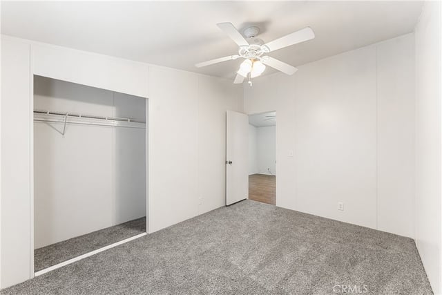 5711 Columbia Way SPC 219, Quartz Hill, CA 93536 — photo 29 of 64