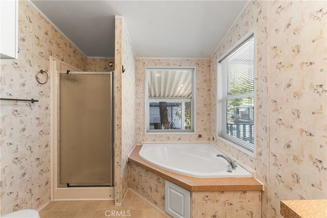 5711 Columbia Way SPC 219, Quartz Hill, CA 93536 — photo 34 of 64