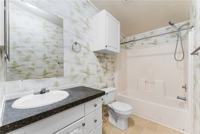 5711 Columbia Way SPC 219, Quartz Hill, CA 93536 — photo 35 of 64