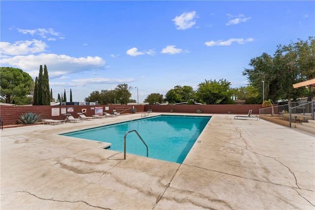 5711 Columbia Way SPC 219, Quartz Hill, CA 93536 — photo 53 of 64