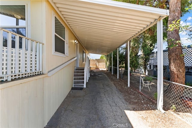 5711 Columbia Way SPC 219, Quartz Hill, CA 93536 — photo 7 of 64