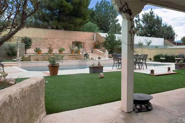 27832 Audrey Court, Canyon Country, CA 91351 — photo 14 of 41