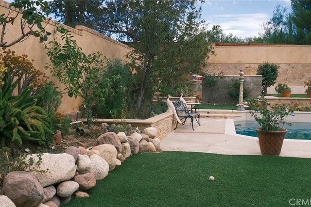 27832 Audrey Court, Canyon Country, CA 91351 — photo 16 of 41
