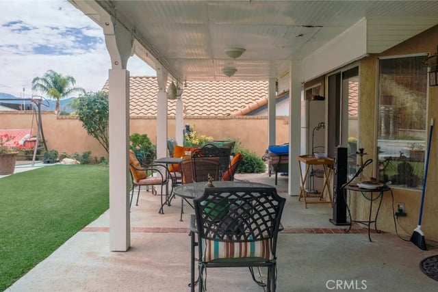 27832 Audrey Court, Canyon Country, CA 91351 — photo 19 of 41