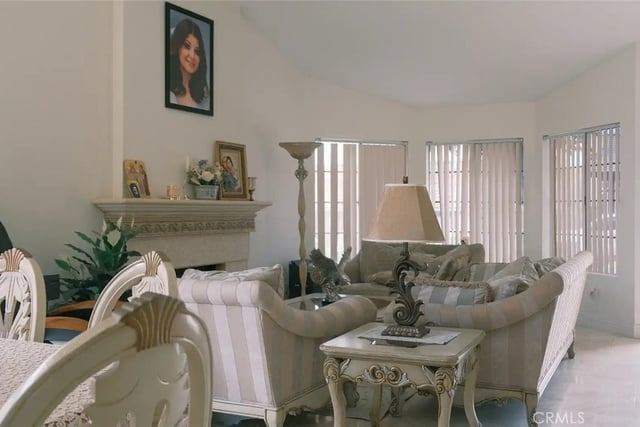27832 Audrey Court, Canyon Country, CA 91351 — photo 24 of 41