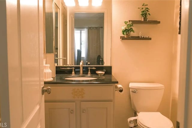 27832 Audrey Court, Canyon Country, CA 91351 — photo 37 of 41