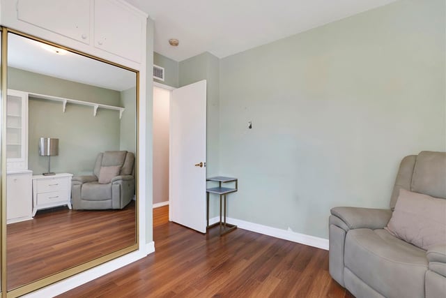 500 Via Providencia, Burbank, CA 91501 — photo 31 of 46