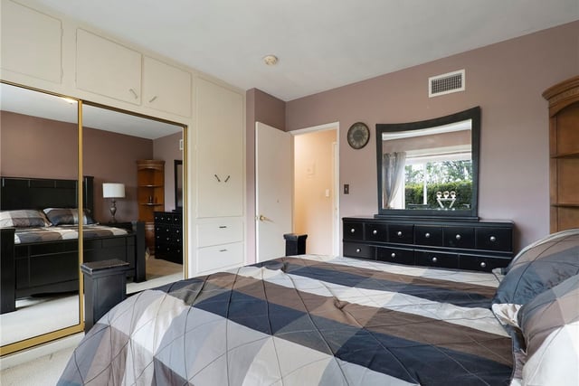 500 Via Providencia, Burbank, CA 91501 — photo 33 of 46