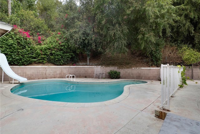 500 Via Providencia, Burbank, CA 91501 — photo 36 of 46