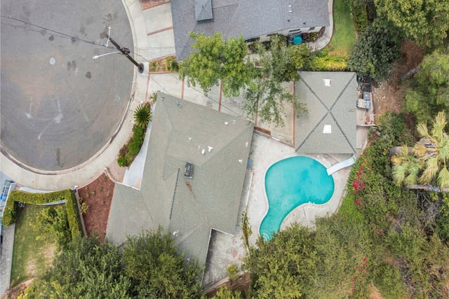 500 Via Providencia, Burbank, CA 91501 — photo 4 of 46
