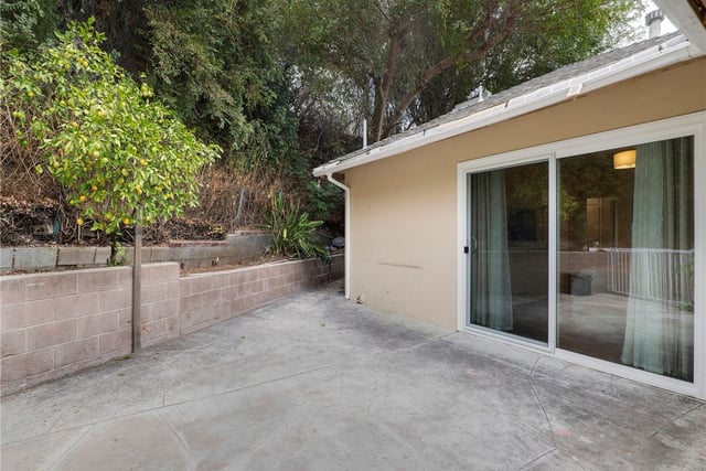 500 Via Providencia, Burbank, CA 91501 — photo 40 of 46