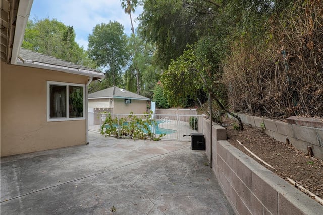 500 Via Providencia, Burbank, CA 91501 — photo 41 of 46