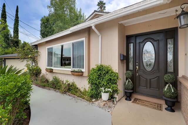 500 Via Providencia, Burbank, CA 91501 — photo 42 of 46