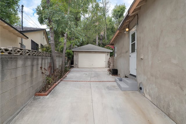 500 Via Providencia, Burbank, CA 91501 — photo 45 of 46