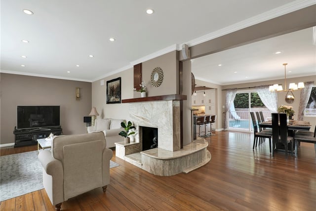 500 Via Providencia, Burbank, CA 91501 — photo 8 of 46