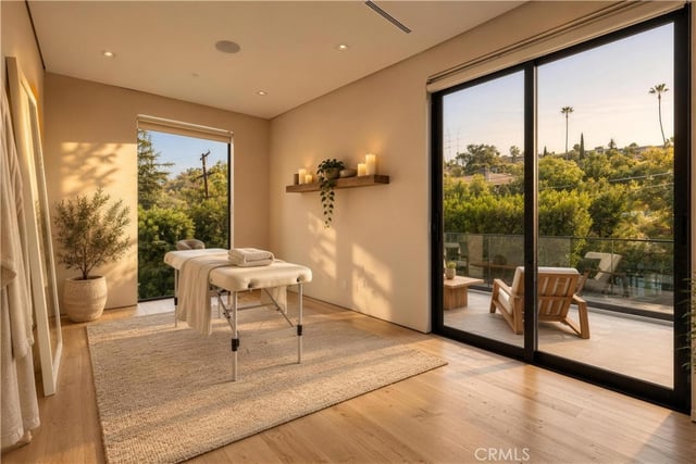 4940 Brewster Drive, Tarzana, CA 91356 — photo 31 of 50