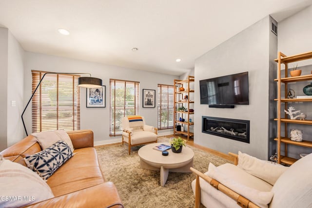 5512 Colodny Drive, Agoura Hills, CA 91301 — photo 12 of 57