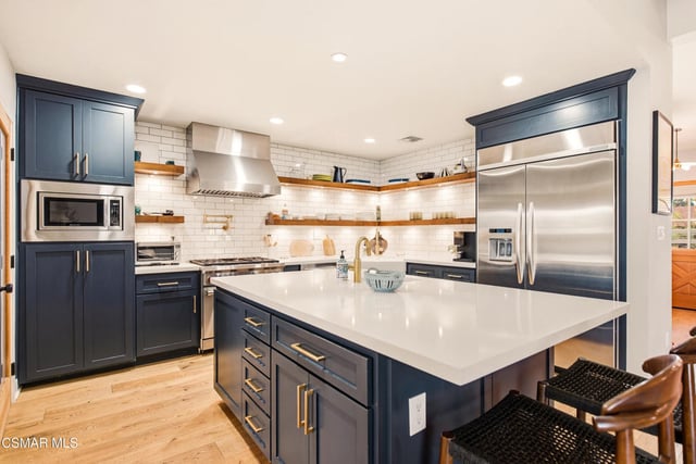 5512 Colodny Drive, Agoura Hills, CA 91301 — photo 14 of 57