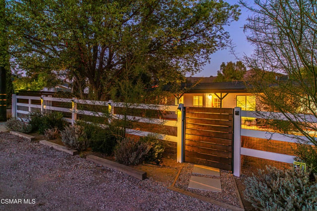 5512 Colodny Drive, Agoura Hills, CA 91301 — photo 2 of 57