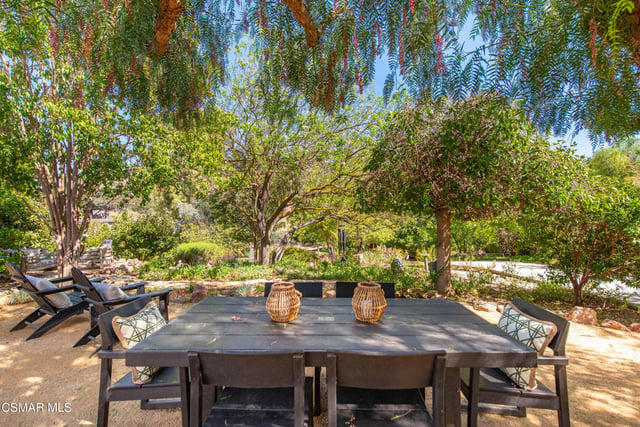 5512 Colodny Drive, Agoura Hills, CA 91301 — photo 23 of 57