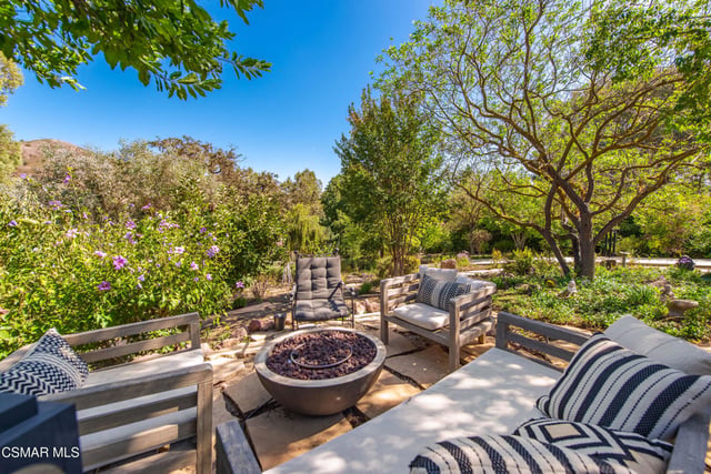 5512 Colodny Drive, Agoura Hills, CA 91301 — photo 26 of 57