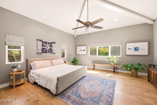 5512 Colodny Drive, Agoura Hills, CA 91301 — photo 29 of 57