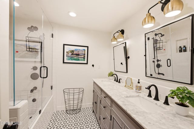 5512 Colodny Drive, Agoura Hills, CA 91301 — photo 34 of 57