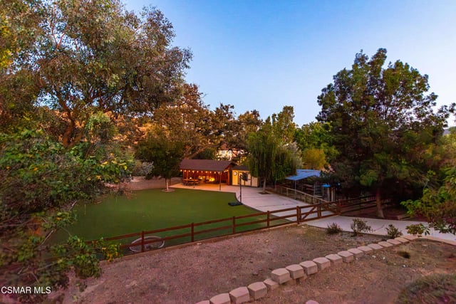 5512 Colodny Drive, Agoura Hills, CA 91301 — photo 46 of 57