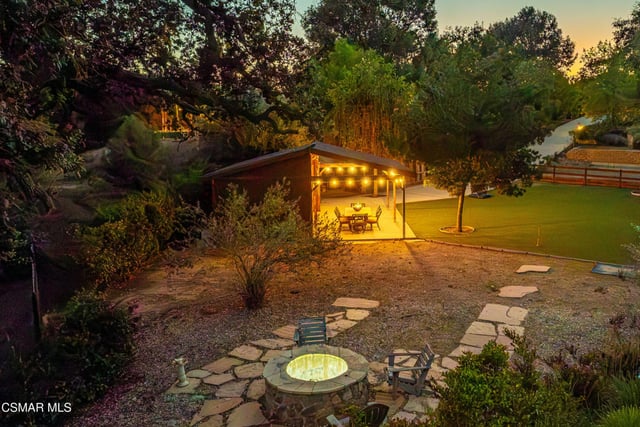 5512 Colodny Drive, Agoura Hills, CA 91301 — photo 5 of 57
