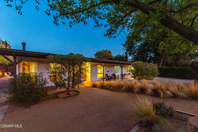 5512 Colodny Drive, Agoura Hills, CA 91301 — photo 56 of 57