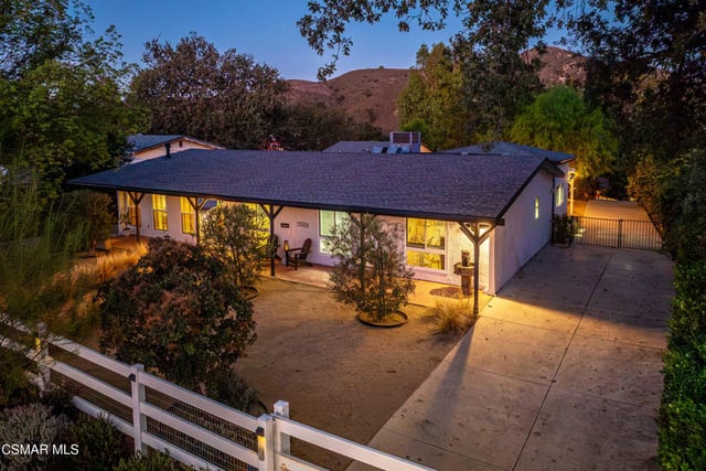 5512 Colodny Drive, Agoura Hills, CA 91301 — photo 57 of 57