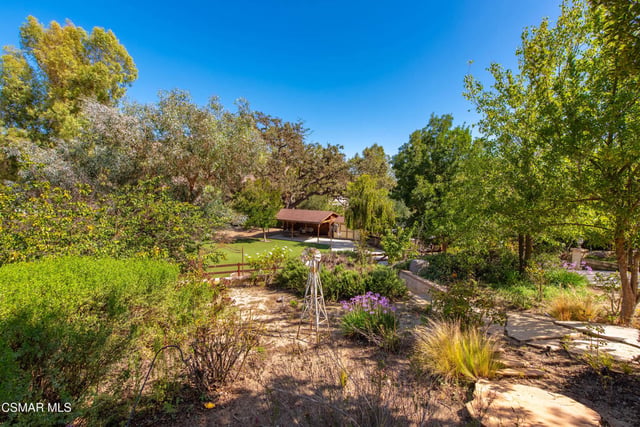 5512 Colodny Drive, Agoura Hills, CA 91301 — photo 7 of 57
