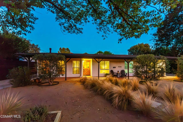 5512 Colodny Drive, Agoura Hills, CA 91301 — photo 8 of 57