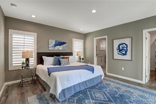 4437 Keever Avenue, Long Beach, CA 90807 — photo 15 of 49