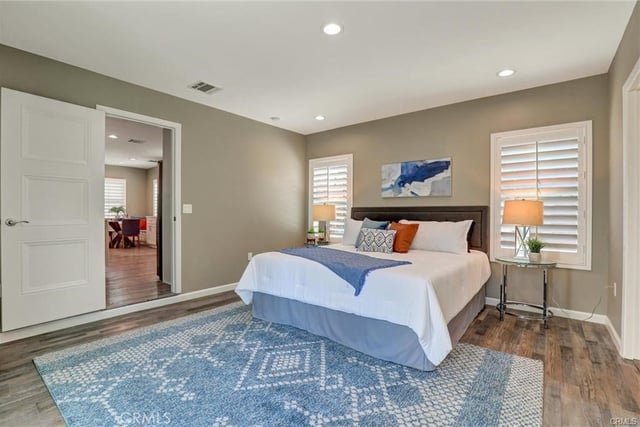 4437 Keever Avenue, Long Beach, CA 90807 — photo 19 of 49