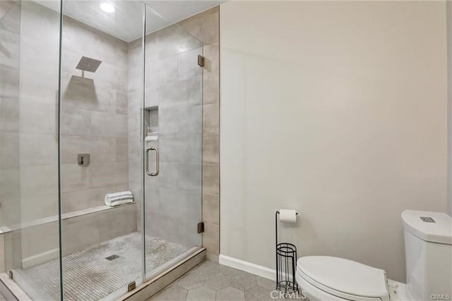 4437 Keever Avenue, Long Beach, CA 90807 — photo 21 of 49