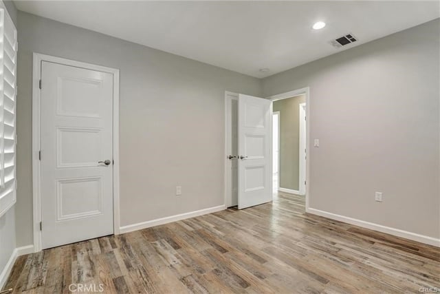 4437 Keever Avenue, Long Beach, CA 90807 — photo 28 of 49