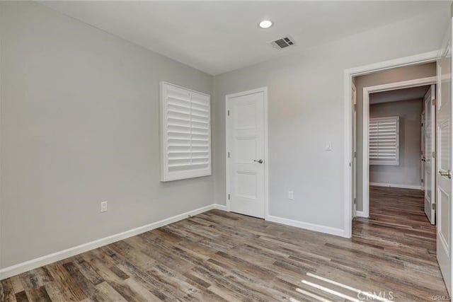 4437 Keever Avenue, Long Beach, CA 90807 — photo 30 of 49