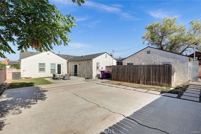 4437 Keever Avenue, Long Beach, CA 90807 — photo 32 of 49