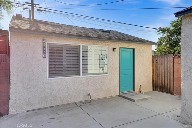 4437 Keever Avenue, Long Beach, CA 90807 — photo 35 of 49