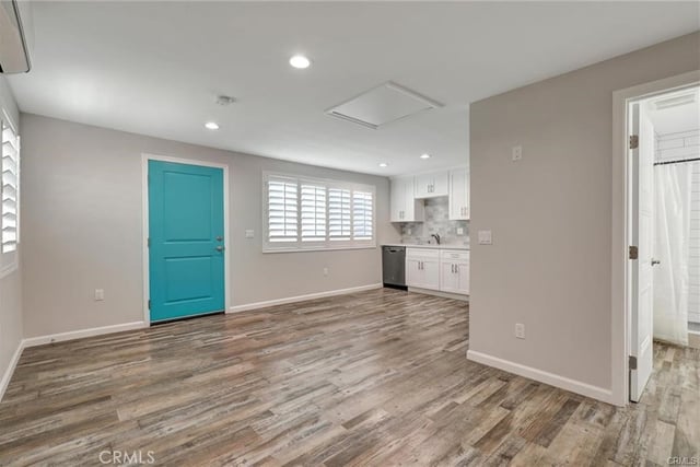 4437 Keever Avenue, Long Beach, CA 90807 — photo 40 of 49