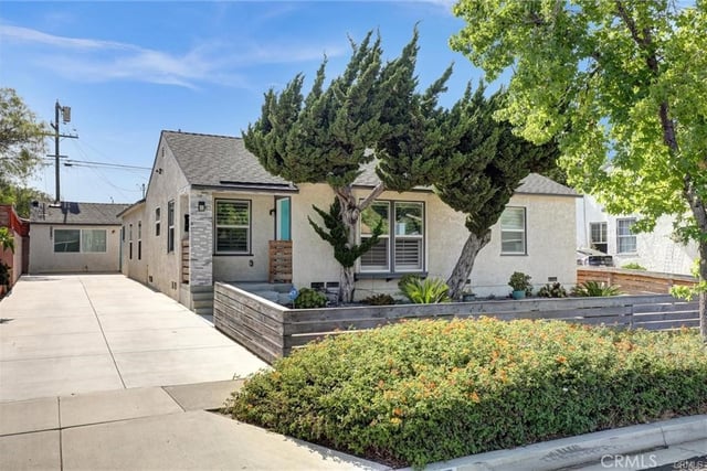 4437 Keever Avenue, Long Beach, CA 90807 — photo 45 of 49