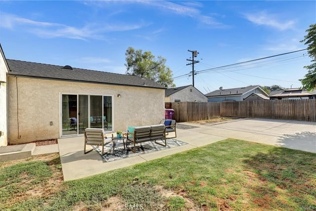 4437 Keever Avenue, Long Beach, CA 90807 — photo 48 of 49