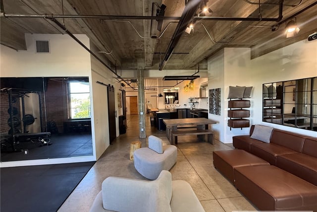 835 Locust 518, Long Beach, CA 90813 — photo 16 of 73