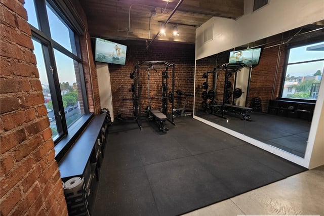 835 Locust 518, Long Beach, CA 90813 — photo 33 of 73